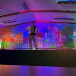Kappenabend am 13.02.2026