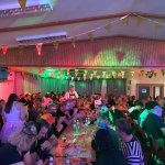 Kappenabend am 13.02.2026