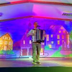 Kappenabend am 13.02.2026
