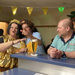 Kappenabend am 13.02.2026