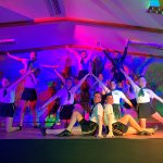 Kappenabend am 13.02.2026