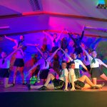 Kappenabend am 13.02.2026