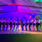 Kappenabend am 13.02.2026