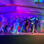 Kappenabend am 13.02.2026