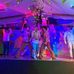 Kappenabend am 13.02.2026