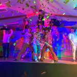 Kappenabend am 13.02.2026