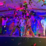 Kappenabend am 13.02.2026
