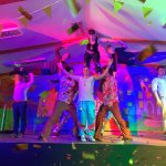 Kappenabend am 13.02.2026