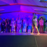 Kappenabend am 13.02.2026