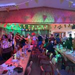 Kappenabend am 13.02.2026