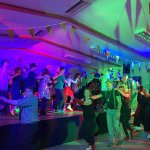 Kappenabend am 13.02.2026