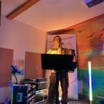 Kappenabend am 13.02.2026