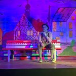 Kappenabend am 13.02.2026