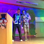 Kappenabend am 13.02.2026