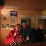 Kappenabend am 13.02.2026