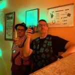 Kappenabend am 13.02.2026