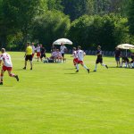 Firmentuernier am 19.06.2026