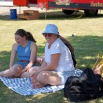Jedermannturnier am 20.06.2026