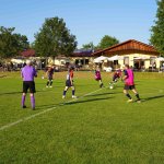 Jedermannturnier am 20.06.2026