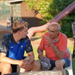 Jedermannturnier am 20.06.2026